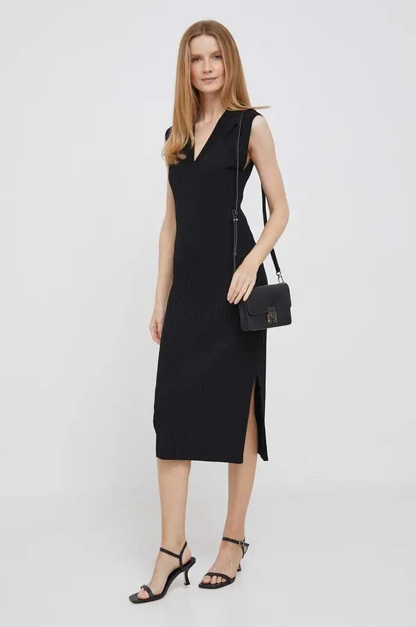 DKNY Haljina Dkny
