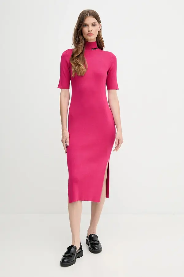 DKNY Haljina Dkny