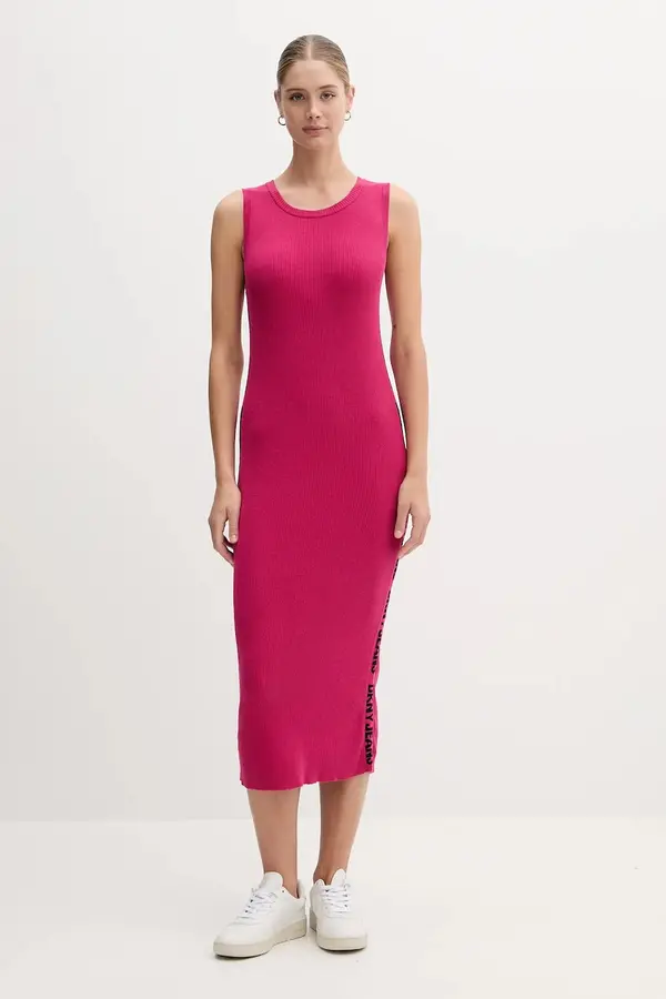 DKNY Haljina Dkny