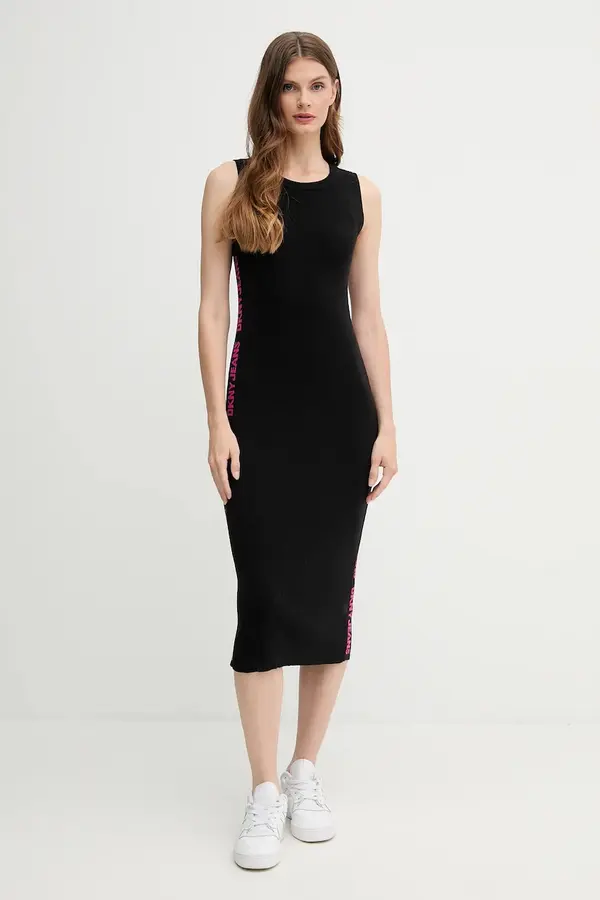 DKNY Haljina Dkny