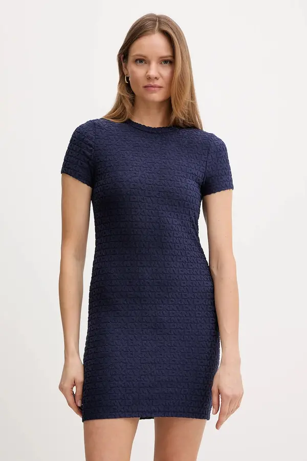 DKNY Haljina Dkny
