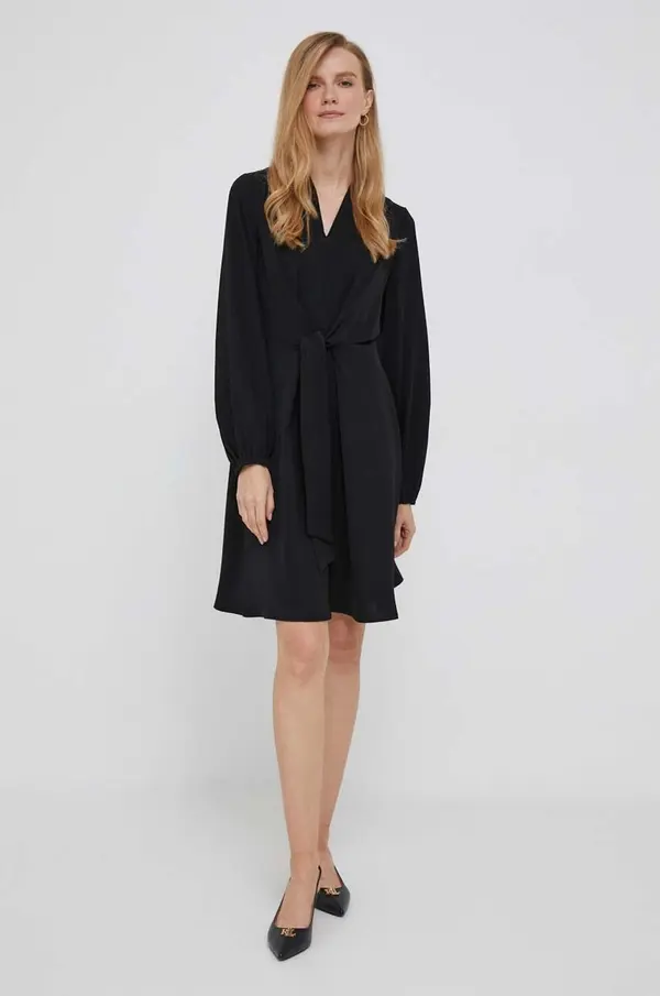 DKNY Haljina Dkny