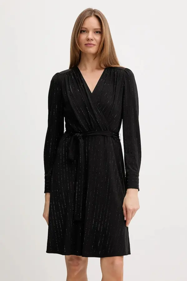 DKNY Haljina Dkny