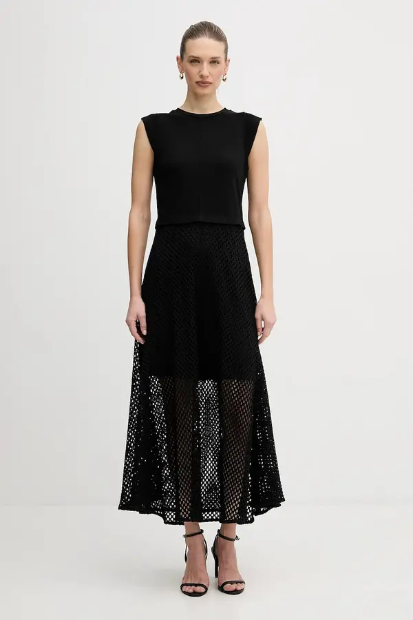 DKNY Haljina Dkny