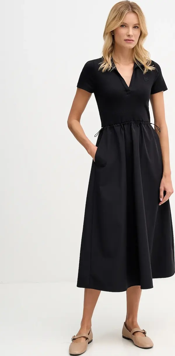 DKNY Haljina Dkny