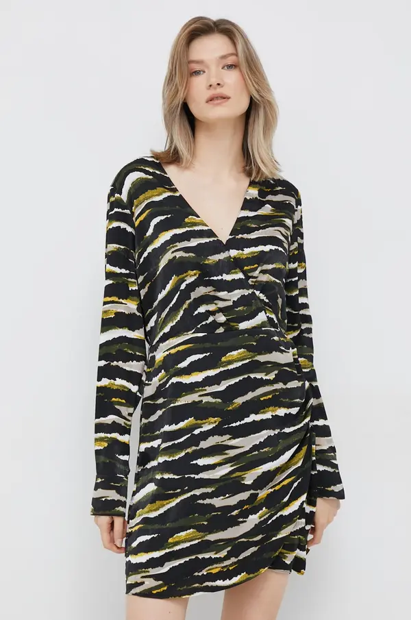 DKNY Haljina Dkny