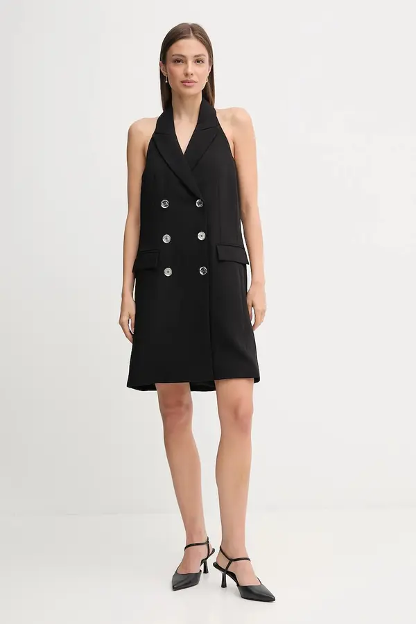 DKNY Haljina Dkny