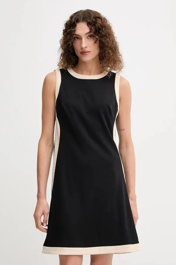 DKNY Haljina Dkny