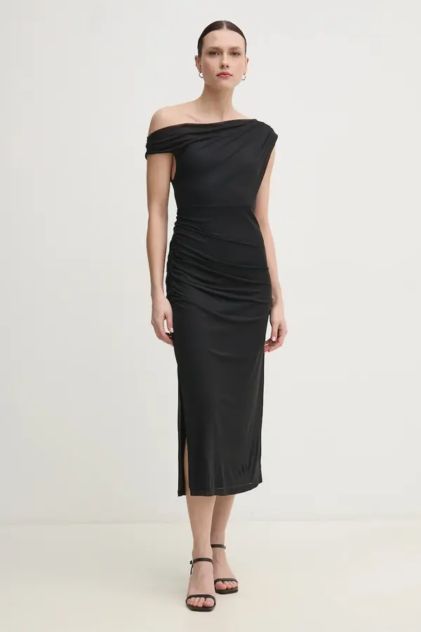 DKNY Haljina Dkny