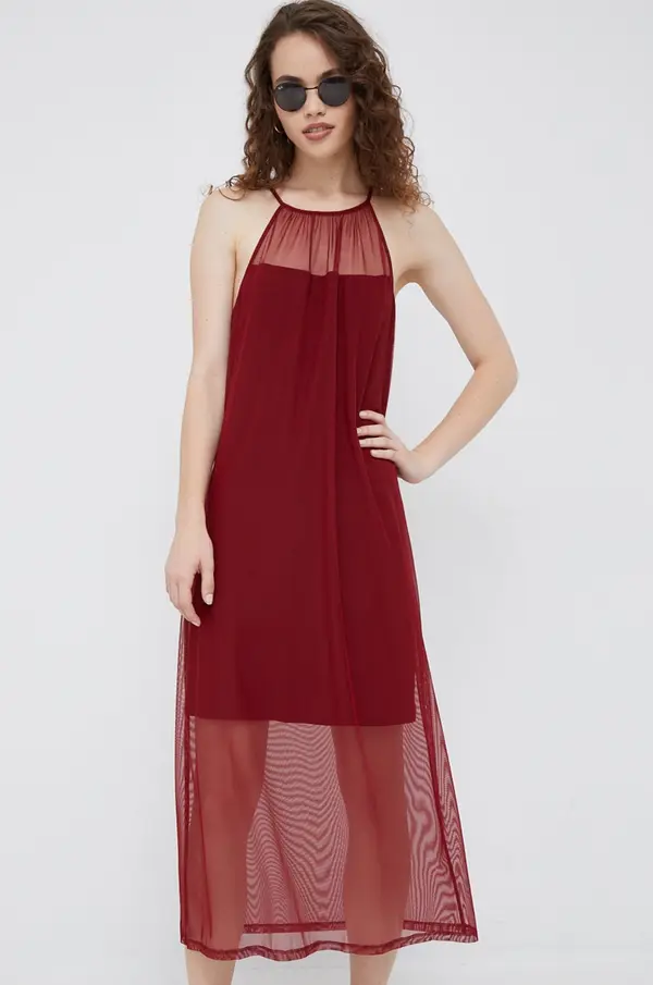 DKNY Haljina Dkny