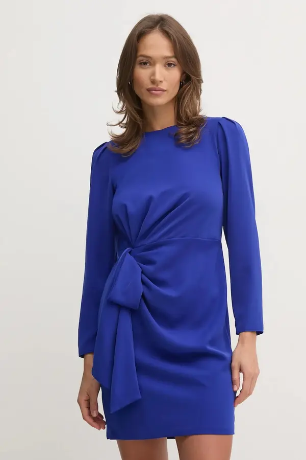 DKNY Haljina Dkny
