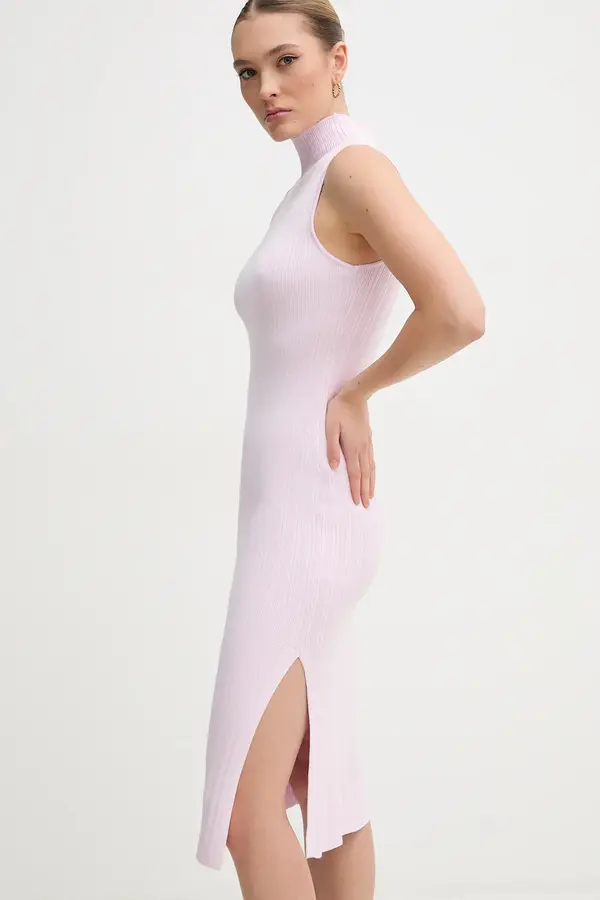 DKNY Haljina Dkny