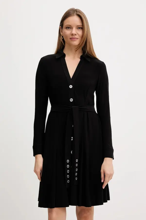 DKNY Haljina Dkny