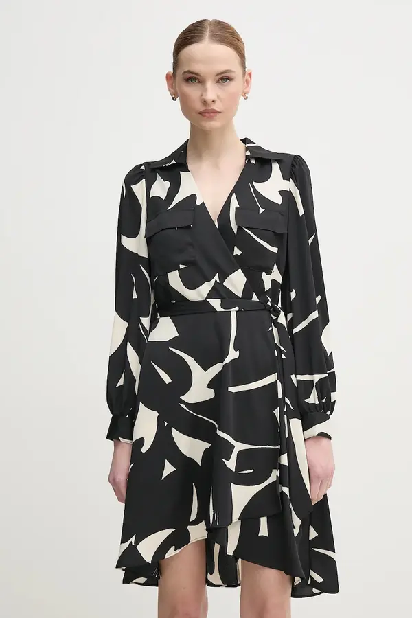 DKNY Haljina Dkny