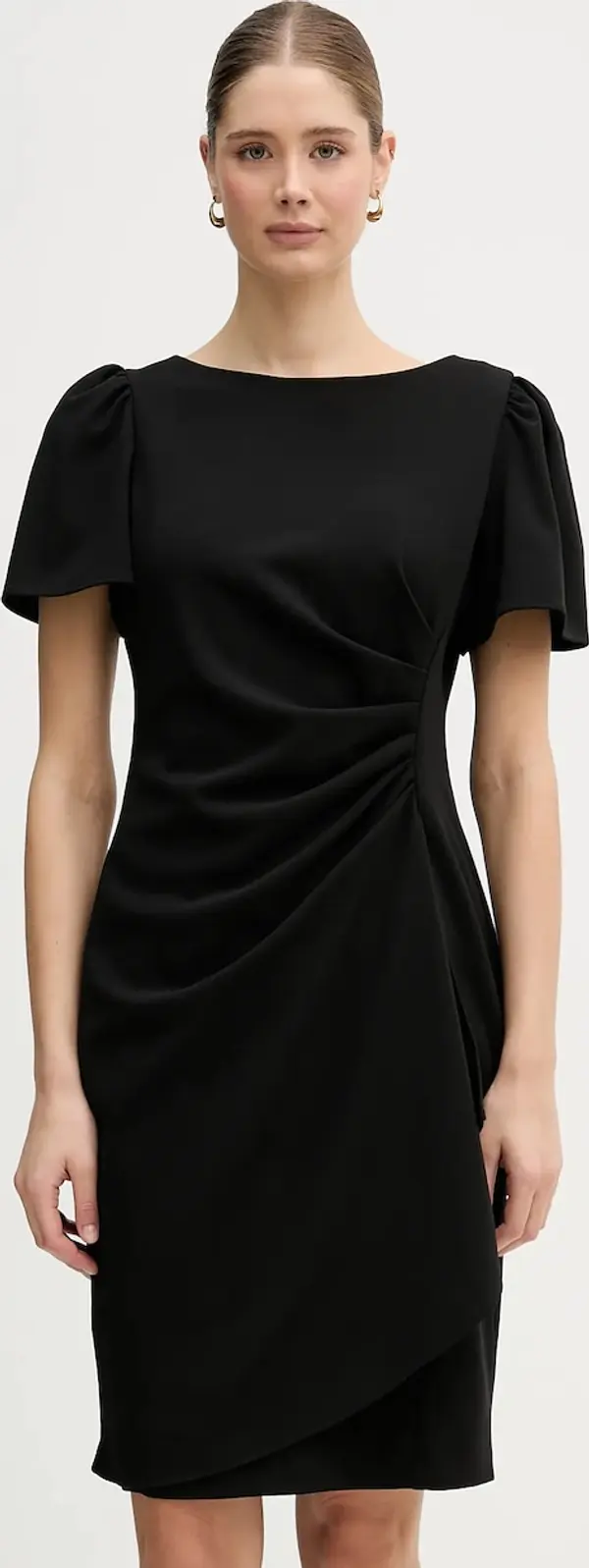 DKNY Haljina Dkny