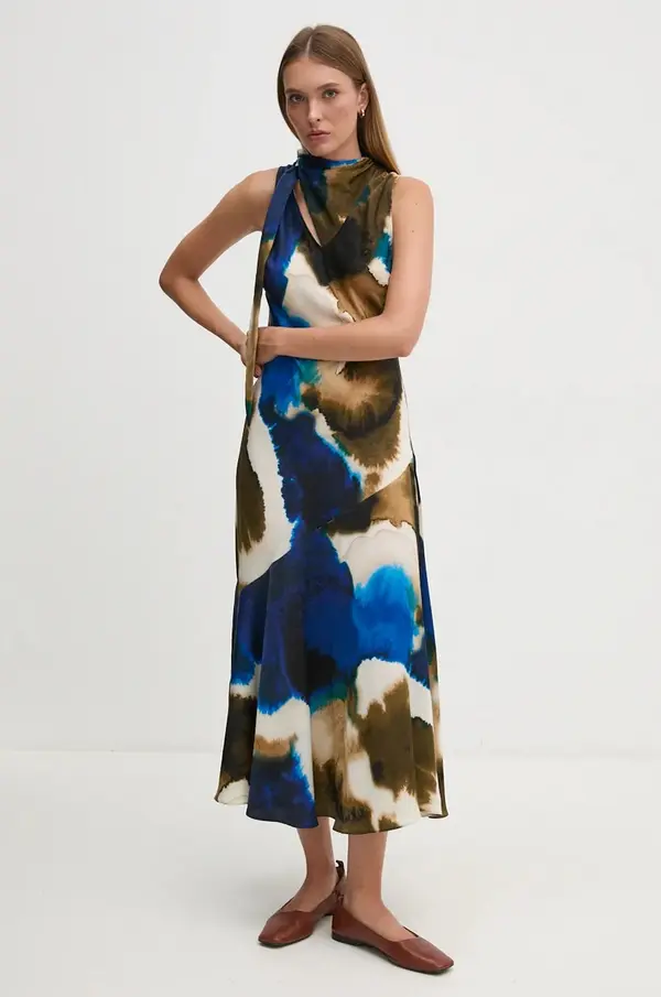 DKNY Haljina Dkny