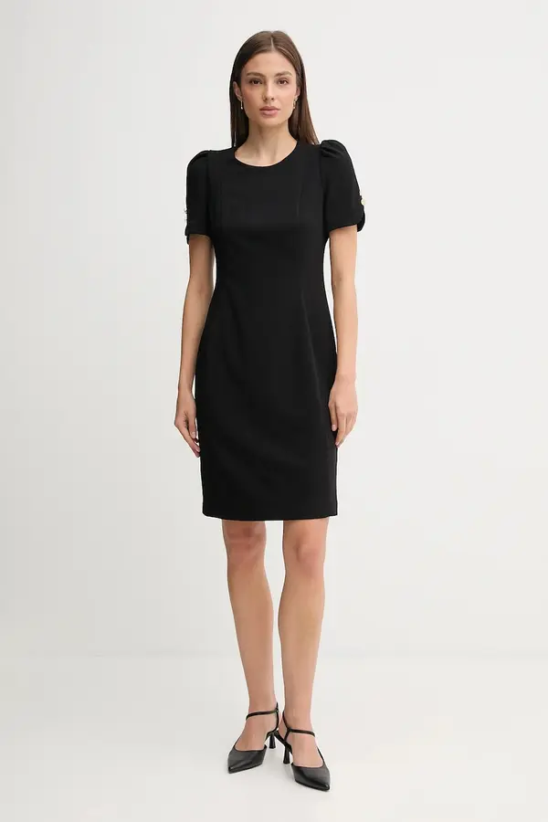 DKNY Haljina Dkny