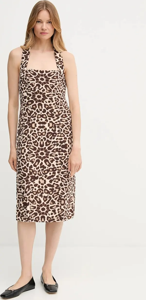DKNY Haljina Dkny