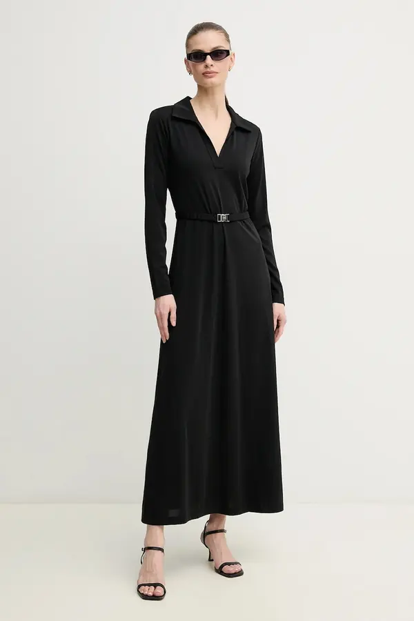 DKNY Haljina Dkny