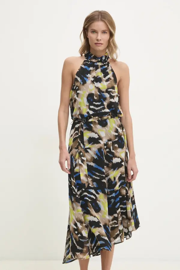 DKNY Haljina Dkny