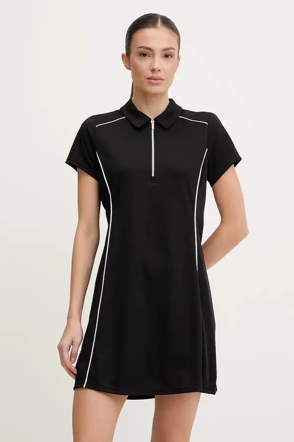 DKNY Haljina Dkny