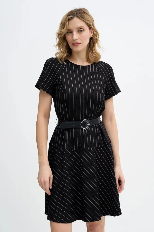 DKNY Haljina Dkny