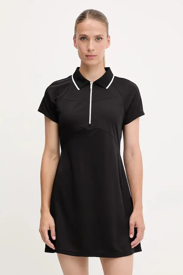 DKNY Haljina Dkny