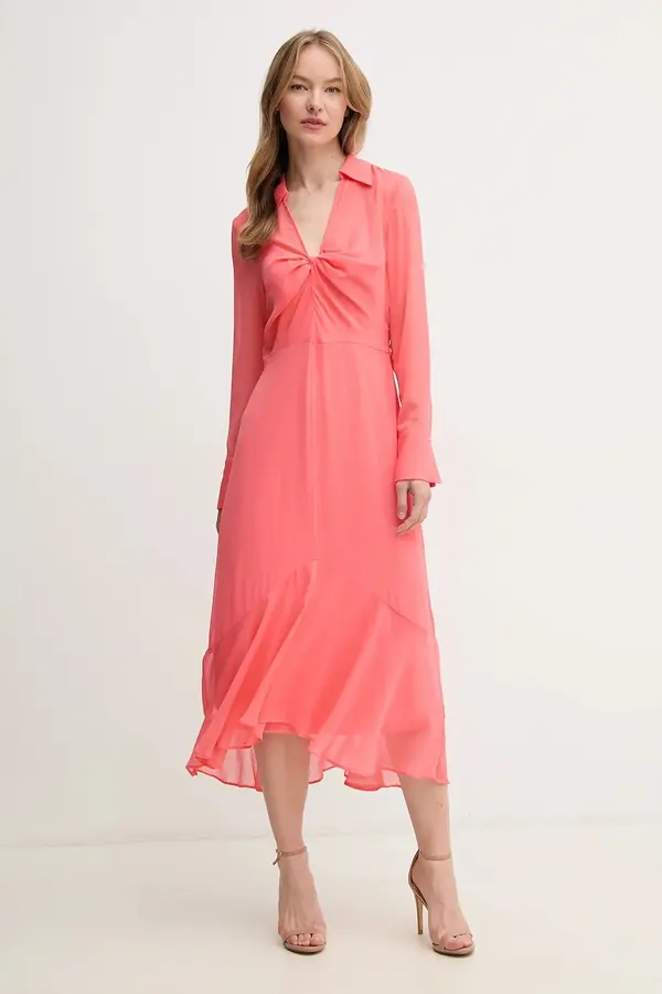 DKNY Haljina Dkny