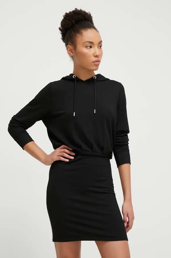 DKNY Haljina Dkny