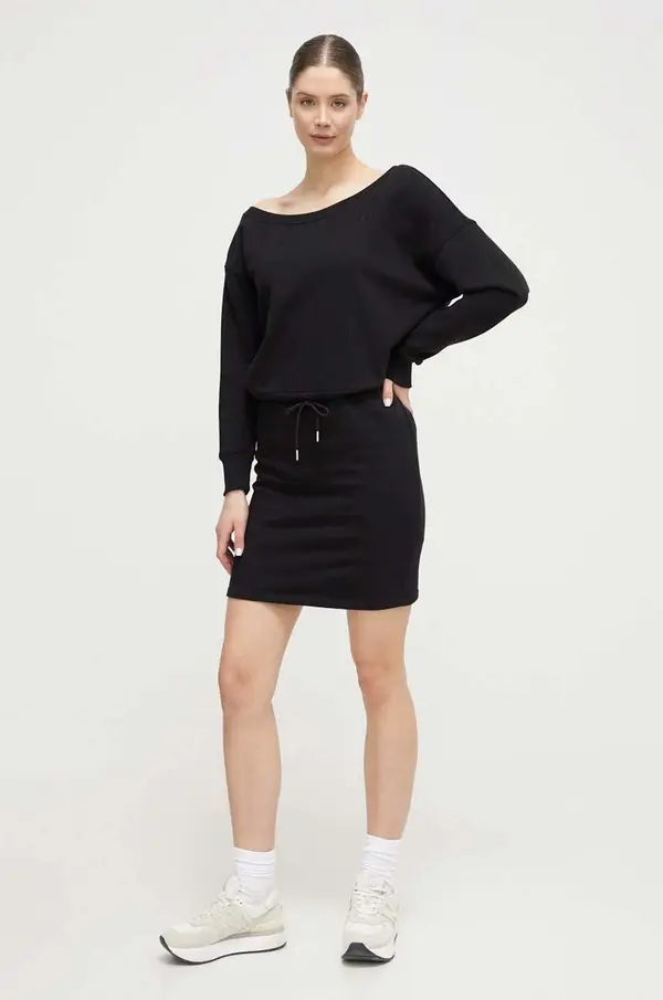 DKNY Haljina Dkny