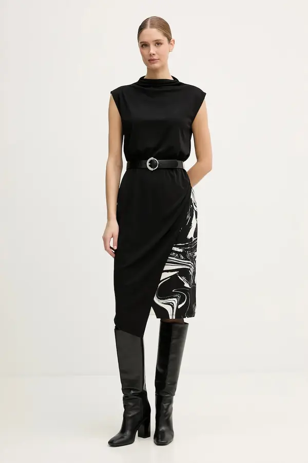 DKNY Haljina Dkny