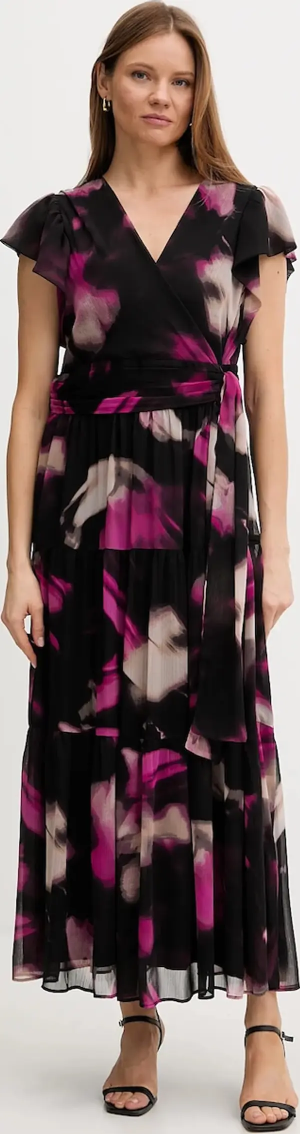 DKNY Haljina Dkny