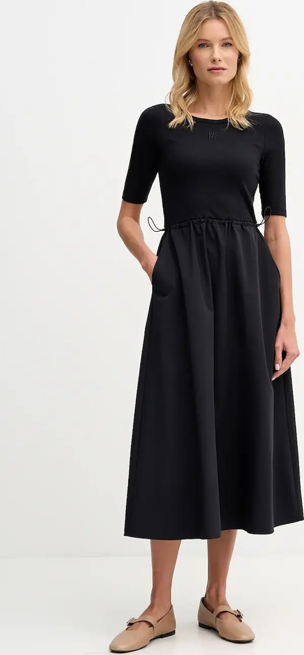 DKNY Haljina Dkny
