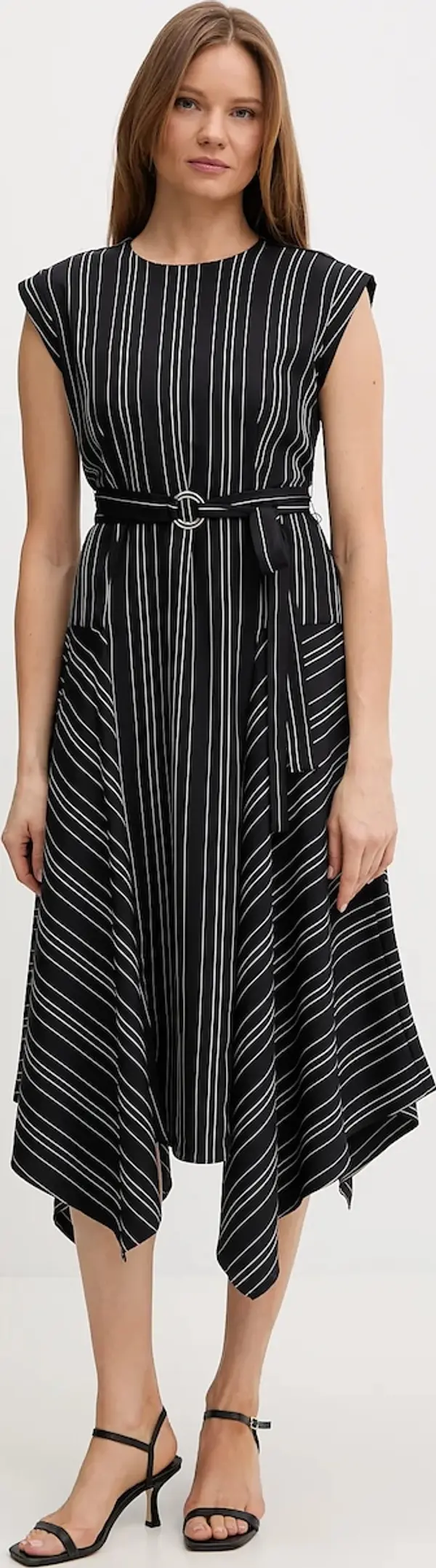 DKNY Haljina Dkny