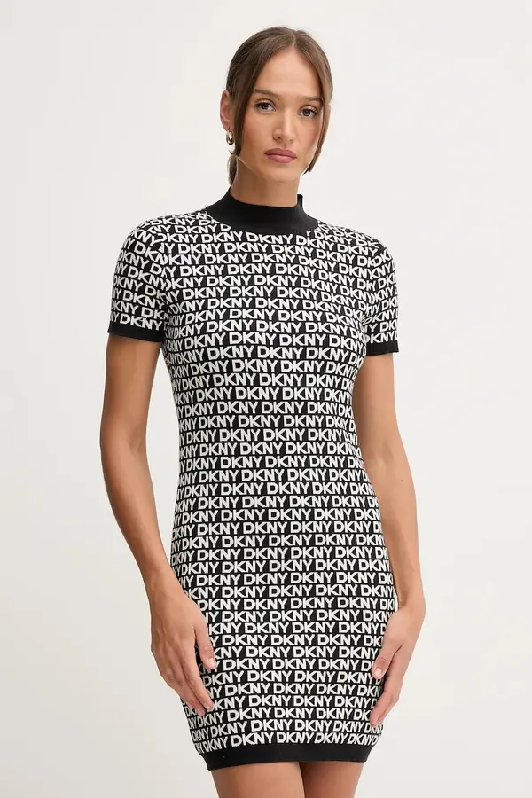 DKNY Haljina Dkny