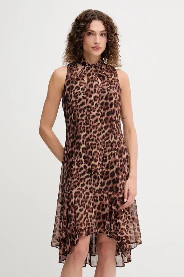 DKNY Haljina Dkny