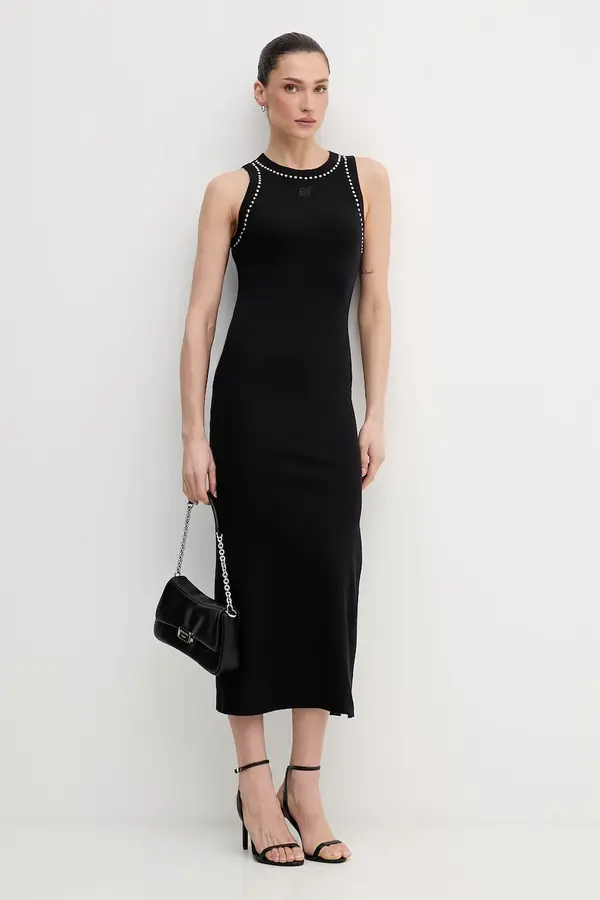 DKNY Haljina Dkny