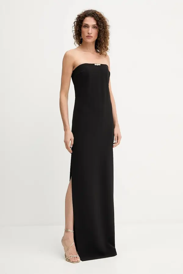 Elisabetta Franchi Haljina Elisabetta Franchi