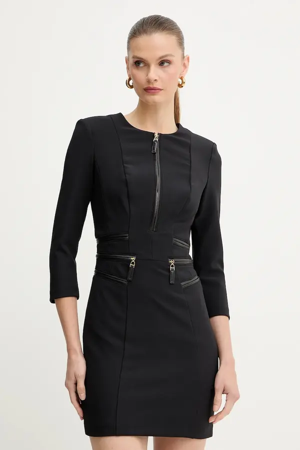 Elisabetta Franchi Haljina Elisabetta Franchi