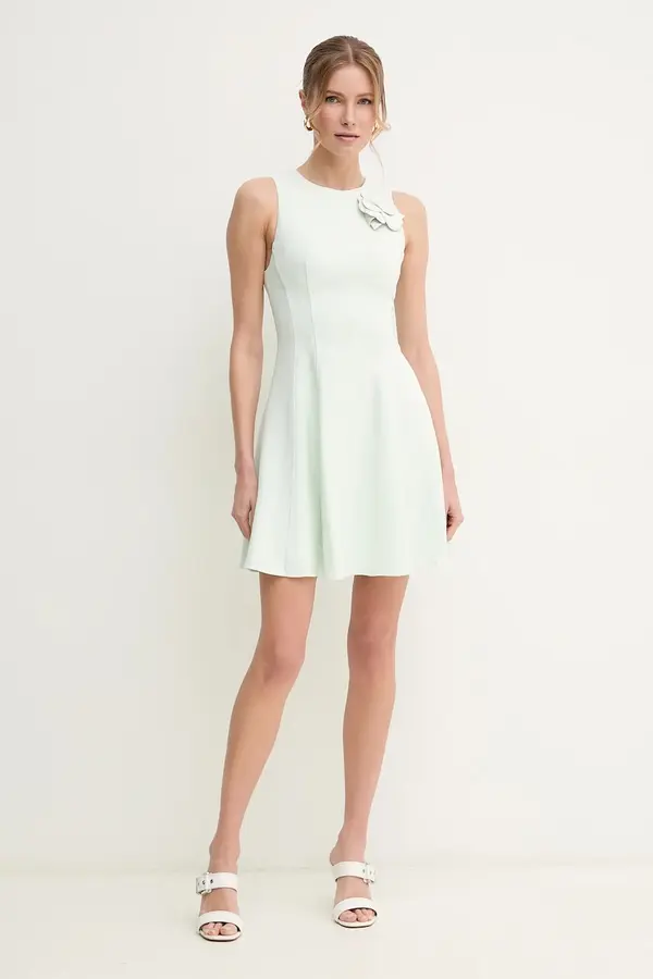 Elisabetta Franchi Haljina Elisabetta Franchi