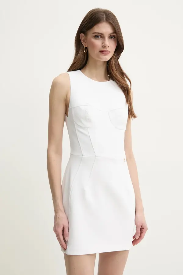 Elisabetta Franchi Haljina Elisabetta Franchi