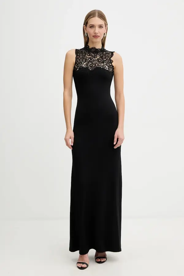 Ermanno Scervino LIFE Haljina Ermanno Firenze