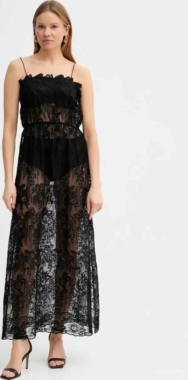 Ermanno Scervino LIFE Haljina Ermanno Scervino LIFE