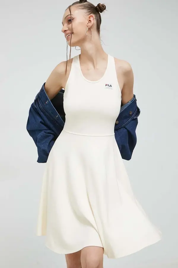 Fila Haljina Fila