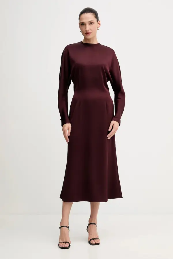 Filippa K Haljina Filippa K