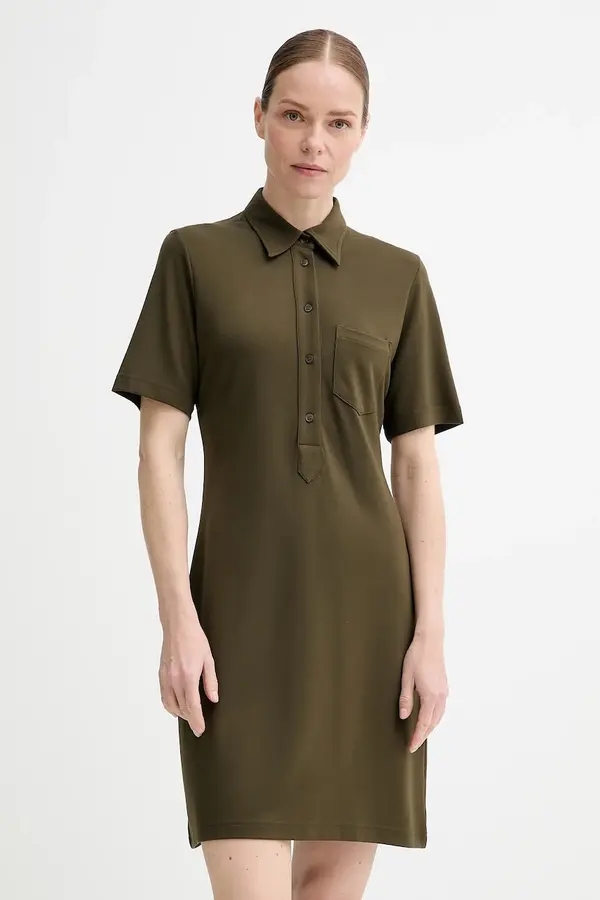 Filippa K Haljina Filippa K