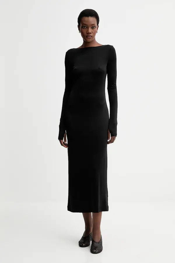Filippa K Haljina Filippa K
