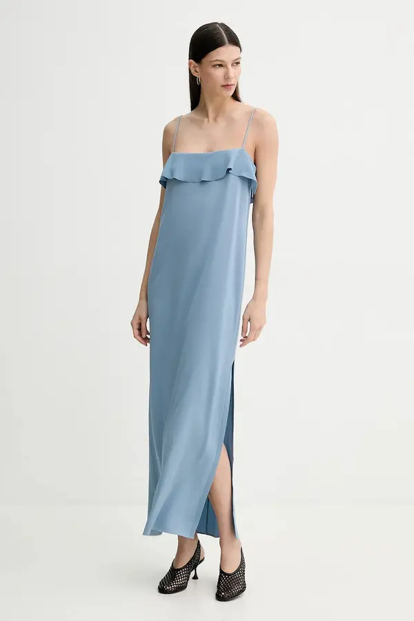 Filippa K Haljina Filippa K