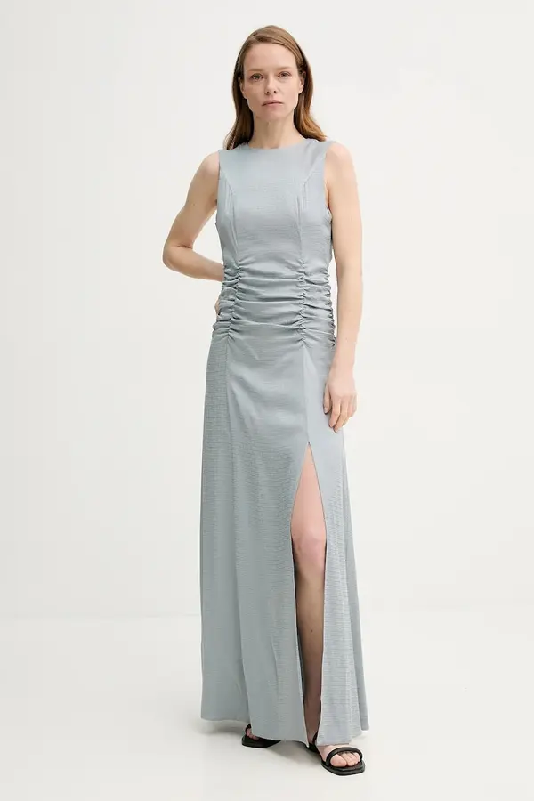 Gestuz Haljina Gestuz