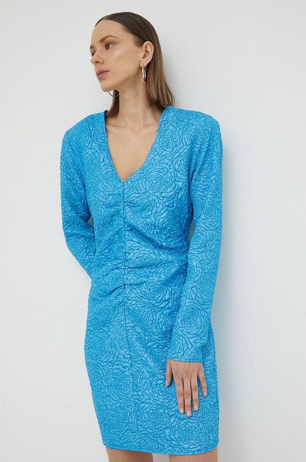 Gestuz Haljina Gestuz MaisieGZ mini, uske